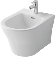 TOTO MH Series BW10045G фото