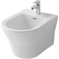 Toto MH Series BW10045G