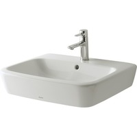 Toto NC LW10020G