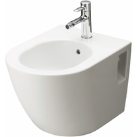 Toto NC Series BW762Y