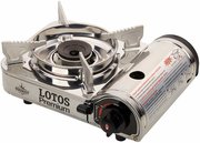 Tourist Lotos Premium TR-300 фото