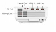 TouYinGer M4A 1080p фото