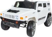 Toyland Hummer BBH1588 фото