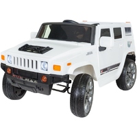 Toyland Hummer BBH1588