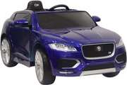 Toyland Jaguar F-PACE фото