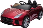 Toyland Jaguar F-Type фото