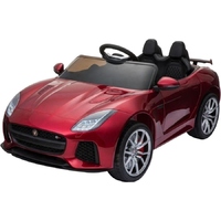 Toyland Jaguar F-Type