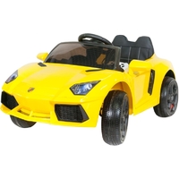 Toyland Lamborghini BBH1188