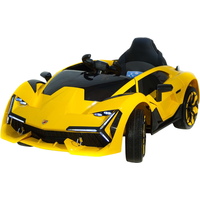 Toyland Lamborghini YHK2881