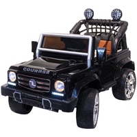 Toyland Land Rover DK-F008