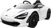 Toyland McLaren DKM720S фото