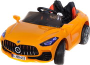 Toyland Mercedes Benz Sport YBG6412 фото