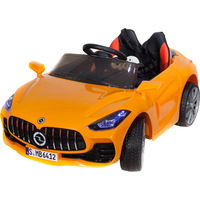 Toyland Mercedes Benz Sport YBG6412