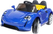 Toyland Porsche Sport Mini BBH7188 фото