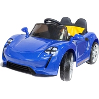 Toyland Porsche Sport Mini BBH7188