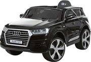 Toyland Audi Q7 фото