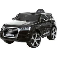 Toyland Audi Q7