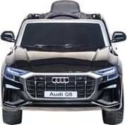 Toyland Audi Q8 JJ2066 фото