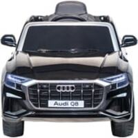 Toyland Audi Q8 JJ2066