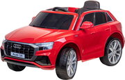 Toyland Audi Q8 фото