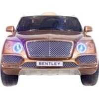 Toyland Bentley Bentayga JJ2158