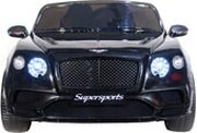 Toyland Bentley Continental Supersports JE1155 фото