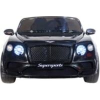 Toyland Bentley Continental Supersports JE1155