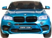 Toyland BMW X6M JJ2168 фото