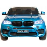 Toyland BMW X6M JJ2168