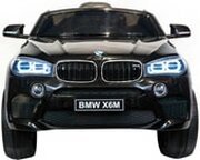 Toyland BMW X6M mini JJ2199 фото