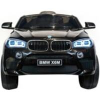 Toyland BMW X6M mini JJ2199