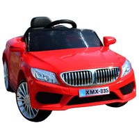 Toyland BMW XMX 835