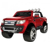 Toyland Ford Ranger 2016 фото