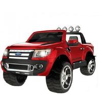 Toyland Ford Ranger 2016