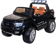 Toyland Ford Ranger New 4х4 F650 фото