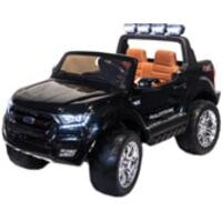 Toyland Ford Ranger New 4х4 F650