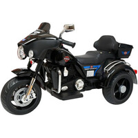 Toyland Harley-Davidson Moto 7173