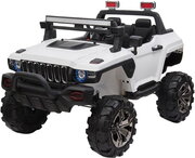 Toyland Jeep Big QLS618 фото