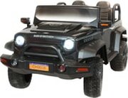 Toyland Jeep CH 9938 фото