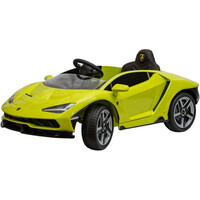 Toyland Lamborghini 6726R