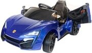 Toyland Lykan Hypersport 4х4 QLS 5188 фото