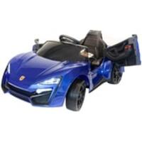 Toyland Lykan Hypersport 4х4 QLS 5188