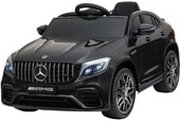 Toyland Mercedes-Benz AMG GLC63 Coupe 4X4 Lux фото