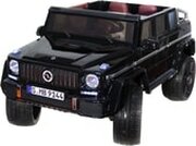 Toyland Mercedes-Benz G Maybach YBG9144 фото