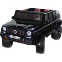 Toyland Mercedes-Benz G Maybach YBG9144