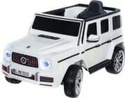 Toyland Mercedes-Benz G63 mini фото