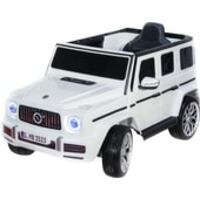 Toyland Mercedes-Benz G63 mini