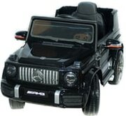 Toyland Mercedes-Benz G63 Small BBH-0002 фото