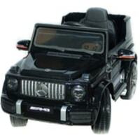 Toyland Mercedes-Benz G63 Small BBH-0002