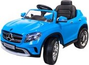 Toyland Mercedes-Benz GLA R653 фото